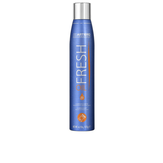 ARTERO - Cabello - OIL-FRESH