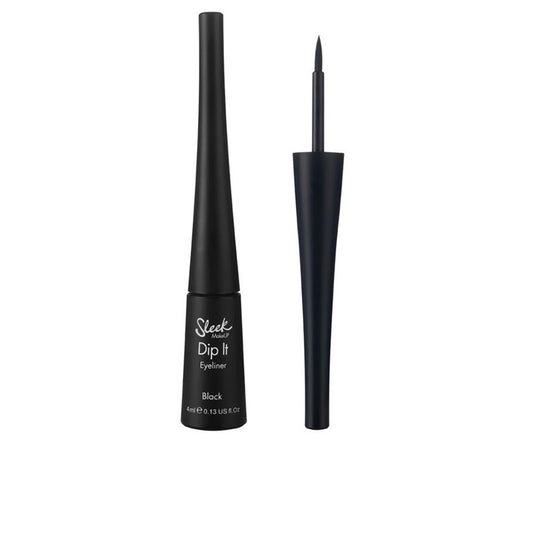 SLEEK - Maquillaje - DIP IT