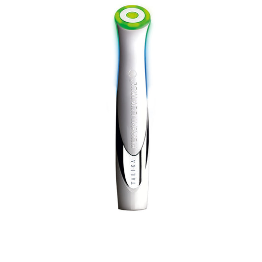 TALIKA - Cosmética Facial - LIGHT THERAPY