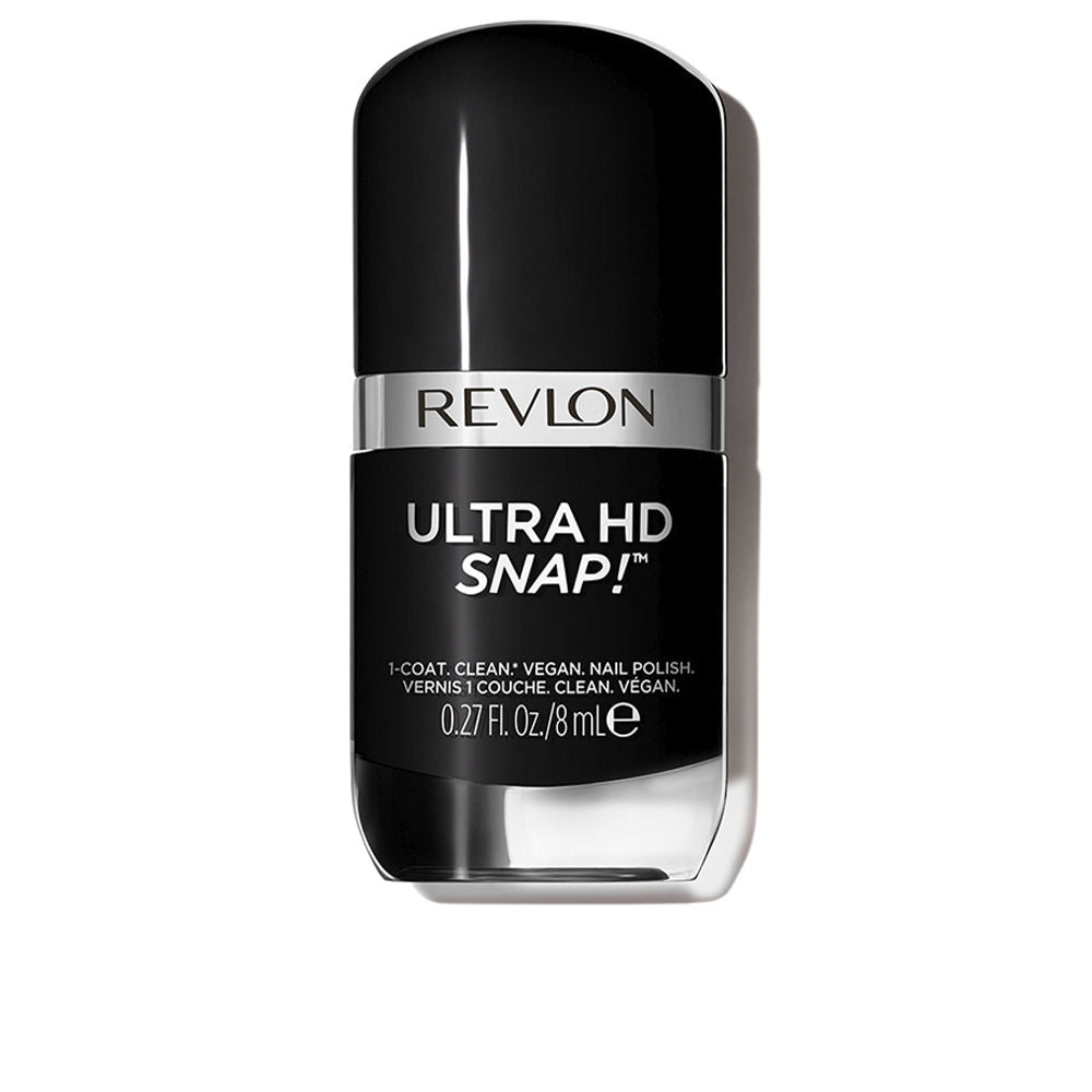REVLON MASS MARKET - Maquillaje - ULTRA HD / (16 opciones)