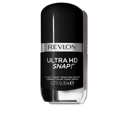 REVLON MASS MARKET - Maquillaje - ULTRA HD / (16 opciones)