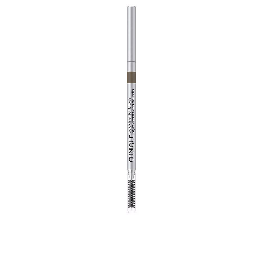 CLINIQUE - Maquillaje - QUICKLINER / (11 opciones)