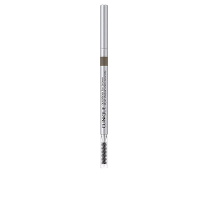 CLINIQUE - Maquillaje - QUICKLINER / (11 opciones)