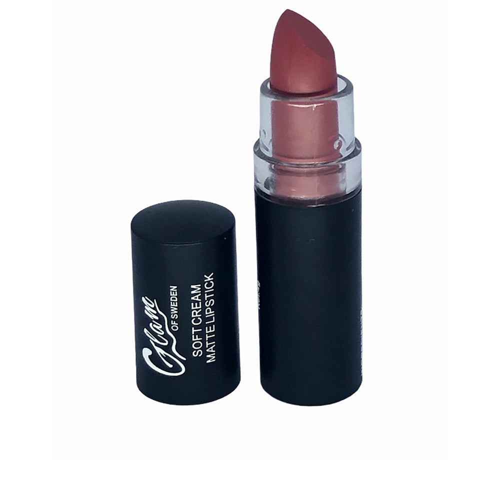 GLAM OF SWEDEN - Maquillaje - SOFT CREAM / (3 opciones)