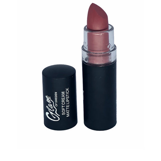 GLAM OF SWEDEN - Maquillaje - SOFT CREAM / (3 opciones)