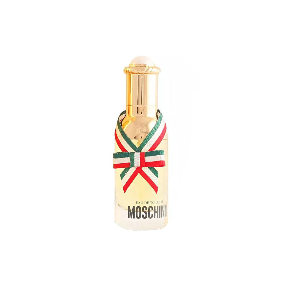 MOSCHINO - Perfumes - MOSCHINO / (2 opciones)