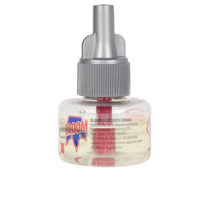 BLOOM - Hogar - BLOOM ZERO / (3 opciones)