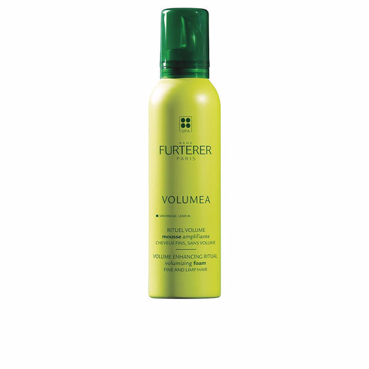 RENE FURTERER - Cabello - VOLUMEA / (3 opciones)