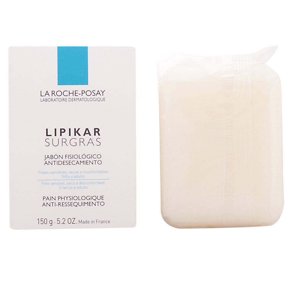 LA ROCHE POSAY - Cosmética Facial - LIPIKAR / (17 opciones)