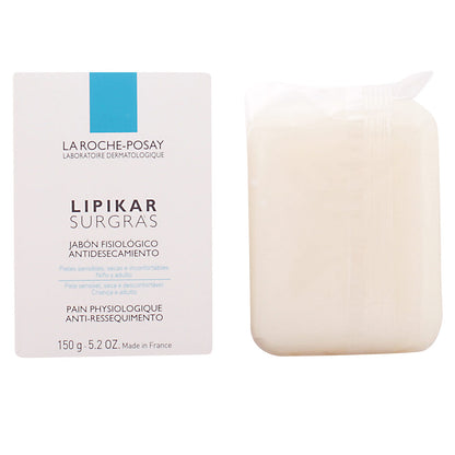 LA ROCHE POSAY - Cosmética Facial - LIPIKAR / (17 opciones)