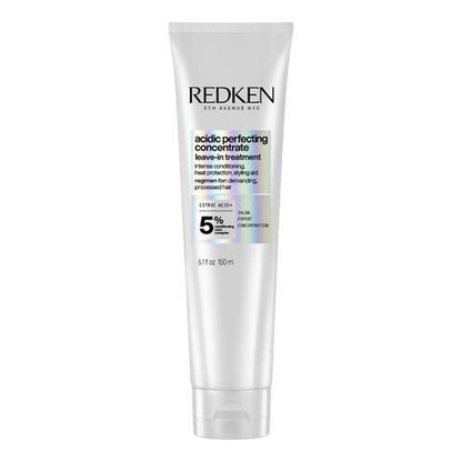 REDKEN - Cabello - ACIDIC BONDING CONCENTRATE / (12 opciones)