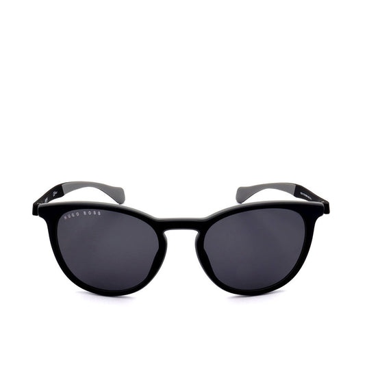 HUGO BOSS GAFAS - Óptica - 1115/S