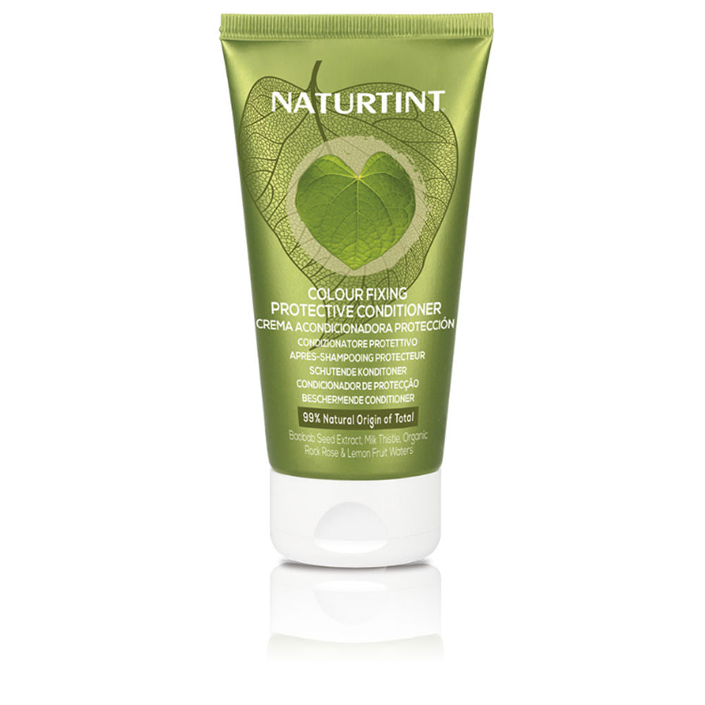 NATURTINT - Cabello - REPARACIÓN / (3 opciones)