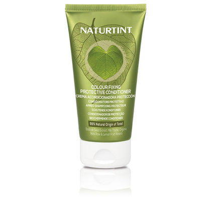 NATURTINT - Cabello - REPARACIÓN / (3 opciones)
