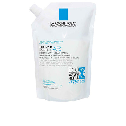 LA ROCHE POSAY - Cosmética Facial - LIPIKAR / (17 opciones)