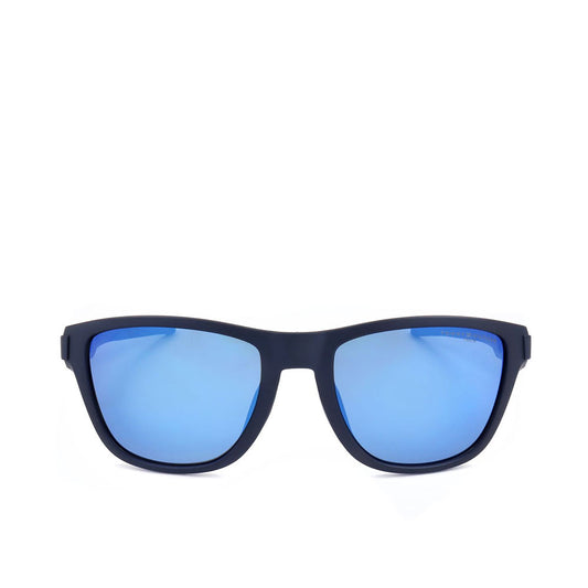 TOMMY HILFIGER GAFAS - Óptica - TH 1951/S