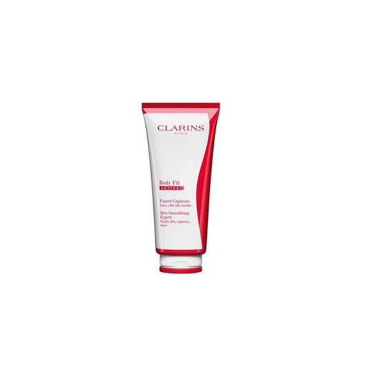 CLARINS - Cosmética Corporal - BODY FIT / (2 opciones)