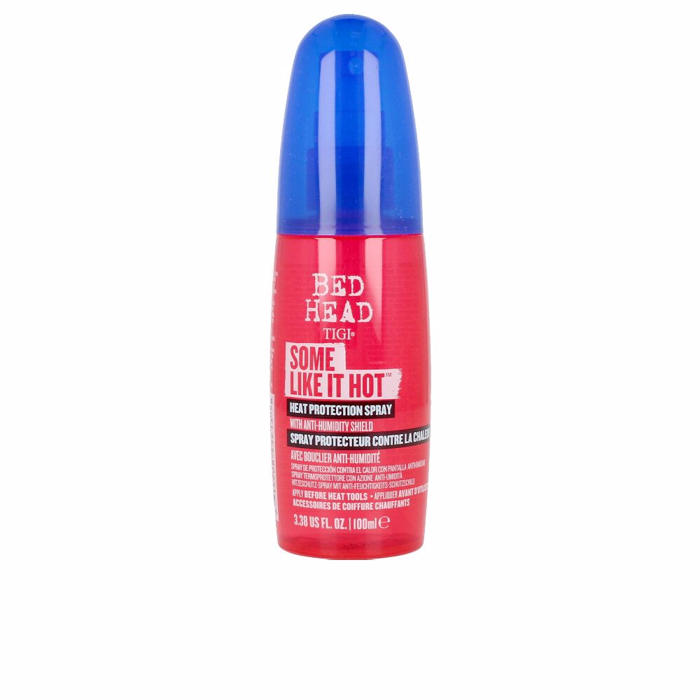 TIGI - Cabello - BED HEAD / (23 opciones)