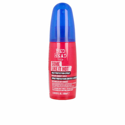TIGI - Cabello - BED HEAD / (23 opciones)