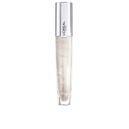 L'ORÉAL PARIS - Maquillaje - ROUGE SIGNATURE / (11 opciones)