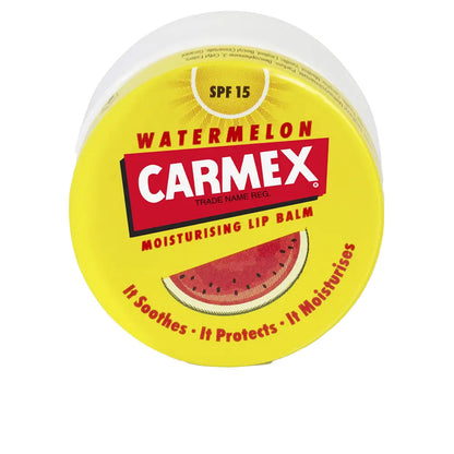 CARMEX - Cosmética Facial - BÁLSAMOS CARMEX / (10 opciones)