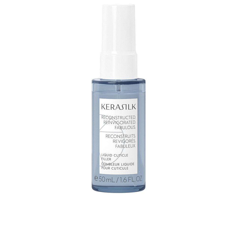 KERASILK - Cabello - SPECIALISTS / (24 opciones)
