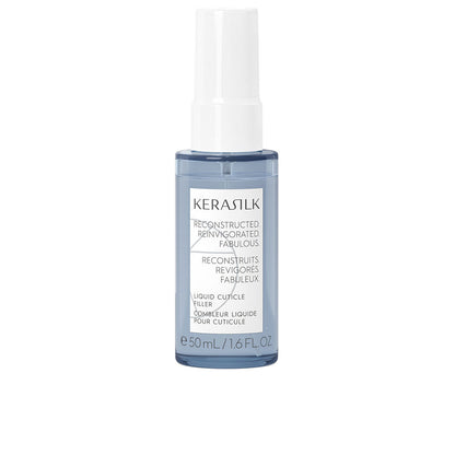 KERASILK - Cabello - SPECIALISTS / (24 opciones)