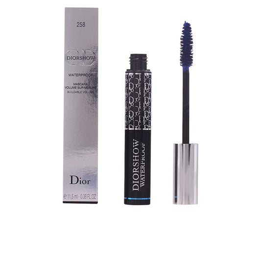 DIOR - Maquillaje - DIORSHOW / (3 opciones)