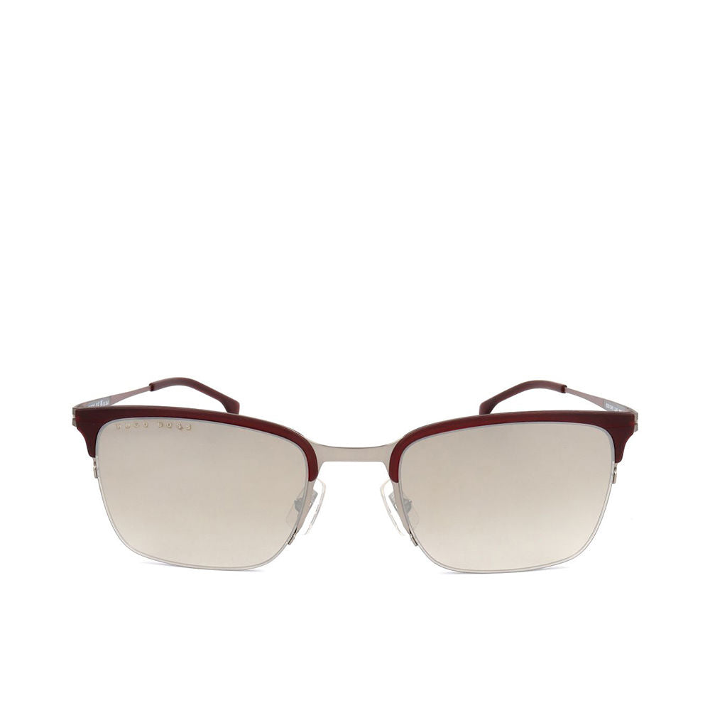 HUGO BOSS GAFAS - Óptica - 1244/S / (3 opciones)