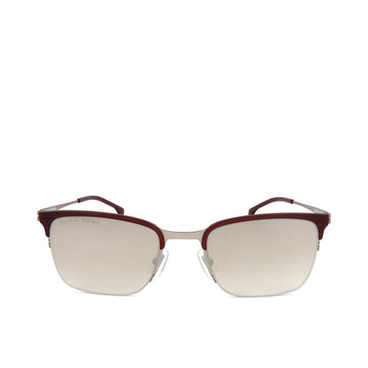 HUGO BOSS GAFAS - Óptica - 1244/S / (3 opciones)