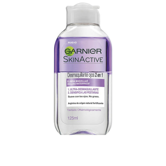 GARNIER - Cosmética Facial - ESSENCIALS