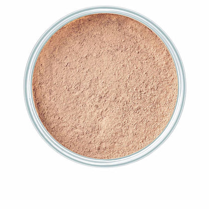 ARTDECO - Maquillaje - MINERAL / (2 opciones)