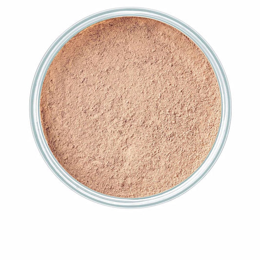 ARTDECO - Maquillaje - MINERAL / (2 opciones)
