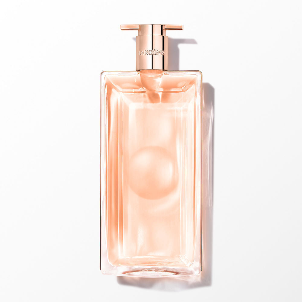 LANCÔME - Perfumes - IDÔLE / (5 opciones)