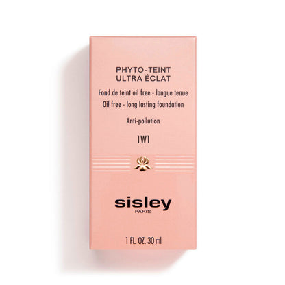 SISLEY - Maquillaje - PHYTO-TEINT / (34 opciones)