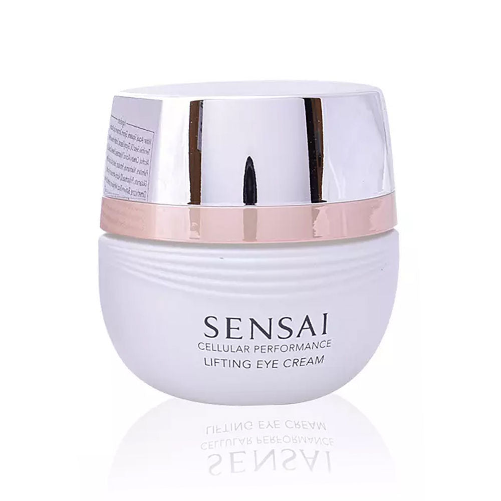 SENSAI - Cosmética Facial - CELLULAR PERFORMANCE LIFTING / (7 opciones)