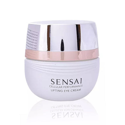 SENSAI - Cosmética Facial - CELLULAR PERFORMANCE LIFTING / (7 opciones)