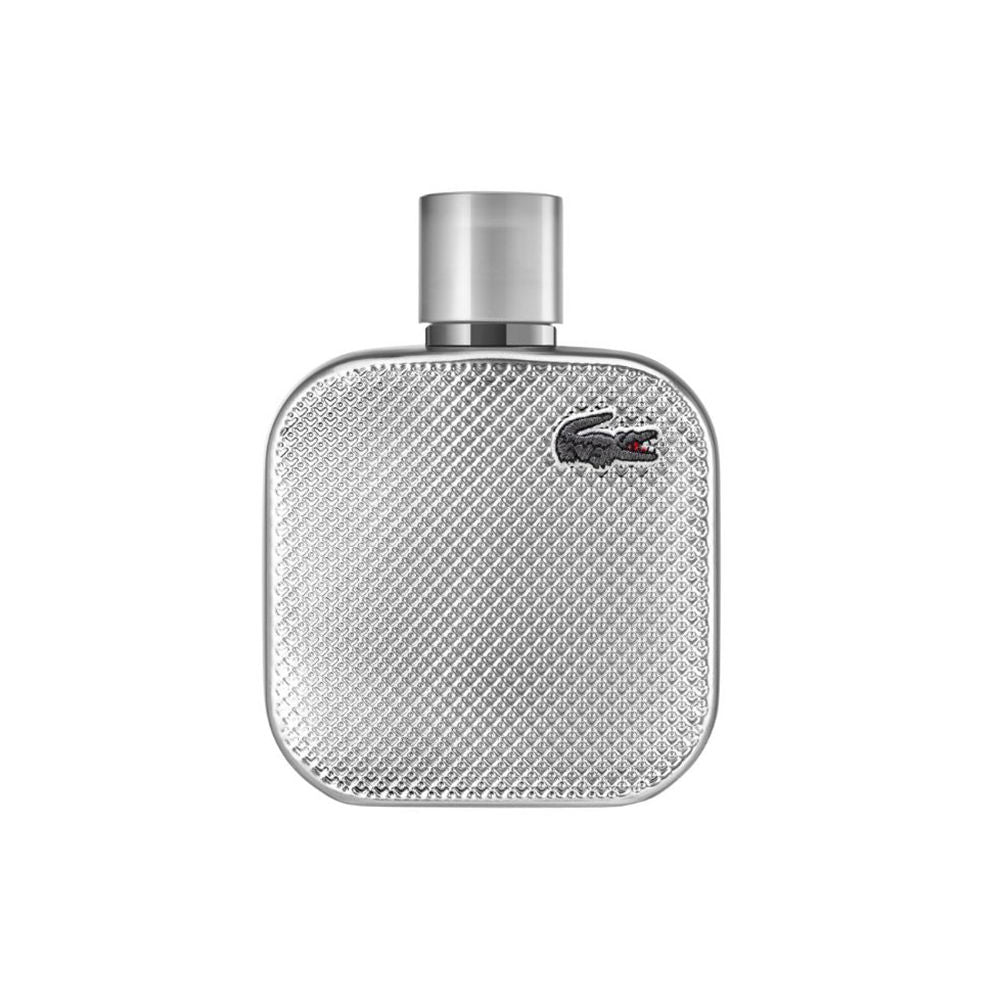 LACOSTE - Perfumes - L. 12 .12  POUR LUI / (7 opciones)