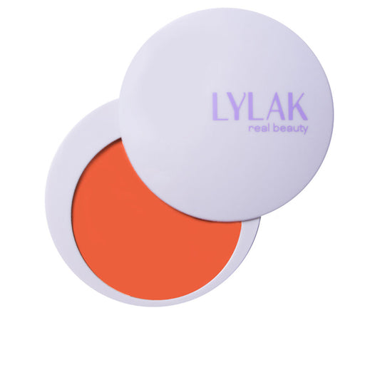 LYLAK - Maquillaje - TRUST BLUSH CREAMY / (3 opciones)