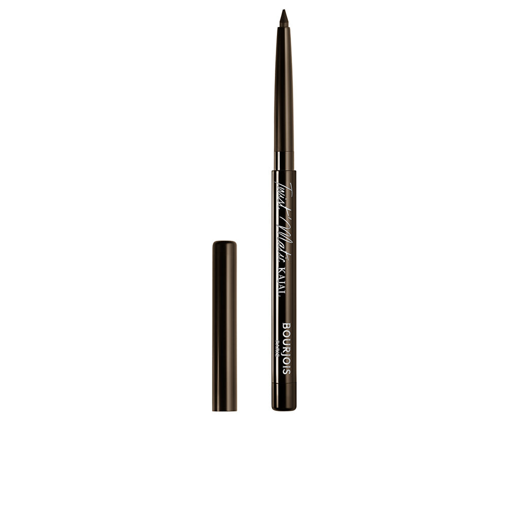 BOURJOIS - Maquillaje - TWIST KAJAL