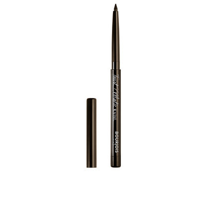 BOURJOIS - Maquillaje - TWIST KAJAL