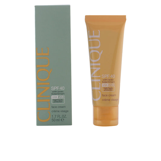 CLINIQUE - Solar - SUN CLINIQUE / (2 opciones)