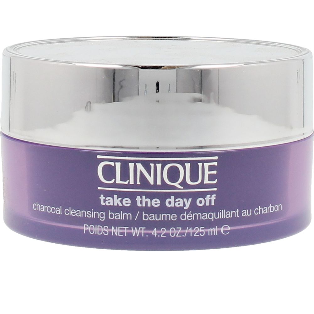 CLINIQUE - Cosmética Facial - CLEANSERS & MAKEUP REMOVERS / (9 opciones)
