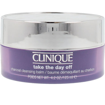 CLINIQUE - Cosmética Facial - CLEANSERS & MAKEUP REMOVERS / (9 opciones)