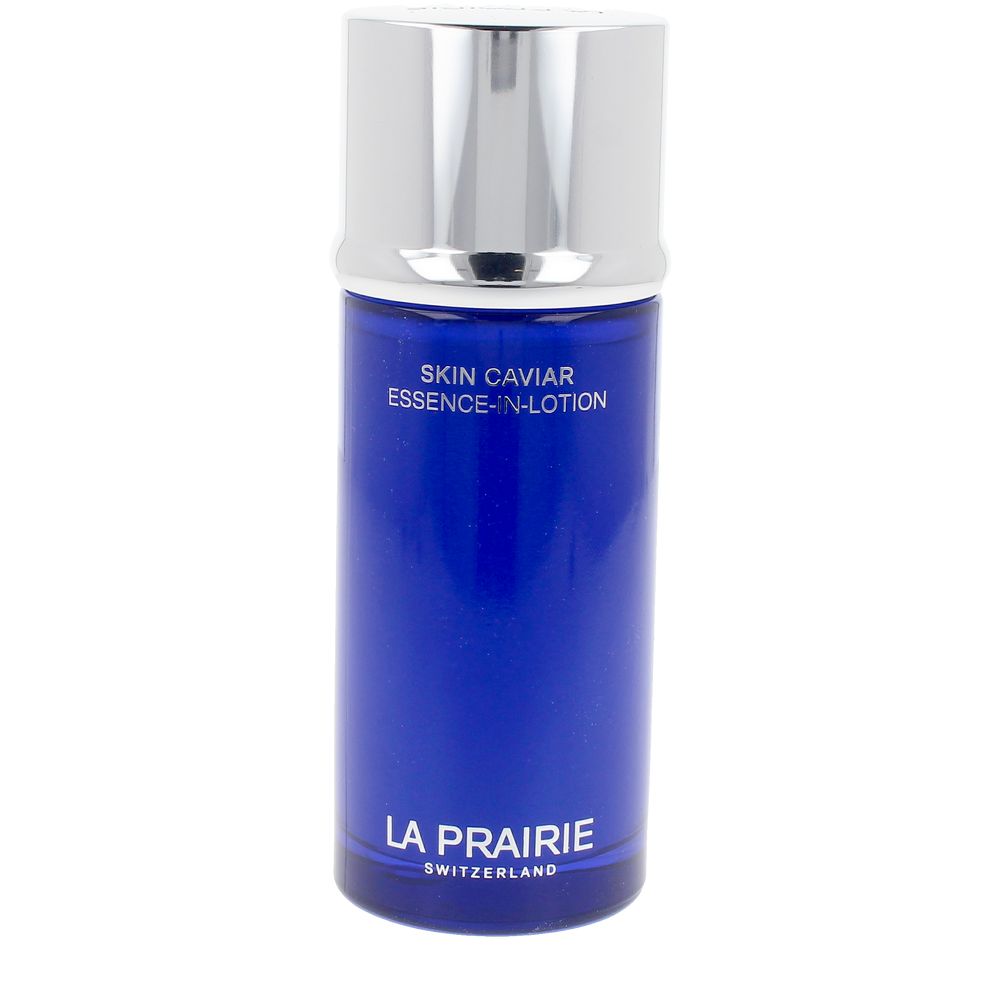 LA PRAIRIE - Maquillaje - SKIN CAVIAR / (3 opciones)
