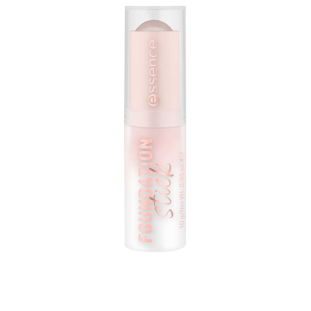 ESSENCE - Maquillaje - FOUNDATION / (15 opciones)
