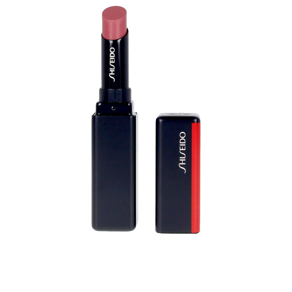 SHISEIDO - Maquillaje - COLOR GEL / (13 opciones)