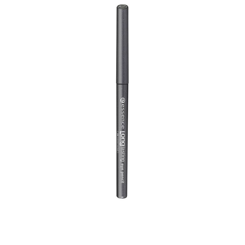 ESSENCE - Maquillaje - LASTING - LONG-LASTING lápiz de ojos 18h waterproof