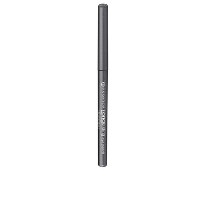 ESSENCE - Maquillaje - LASTING - LONG-LASTING lápiz de ojos 18h waterproof