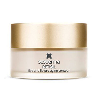 SESDERMA - Cosmética Facial - RETISIL / (4 opciones)